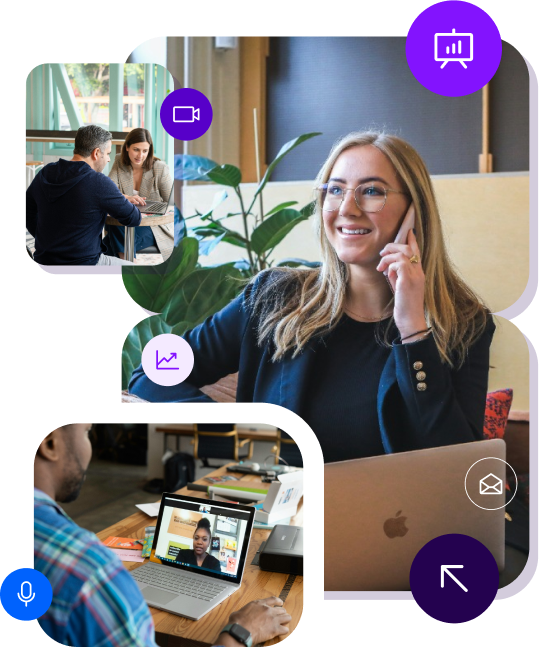 What you can do cover image